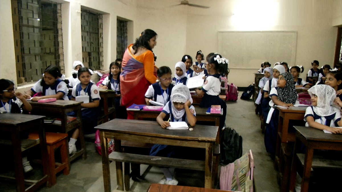 কবে চালু হবে, কী থাকছে নতুন শিক্ষাব্যবস্থায়?