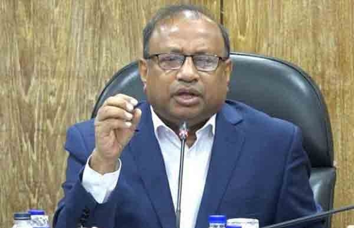 ‘লকডাউন ও ঈদের বন্ধের কারণে অ্যাডিস মশার বিস্তার বেশি হয়েছে’