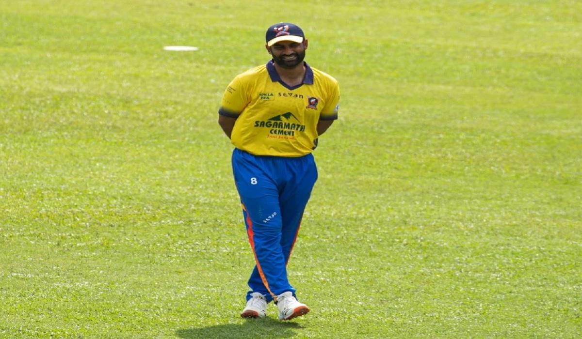 তামিমের ব্যাট না হাসলেও জয় পেয়েছে দল