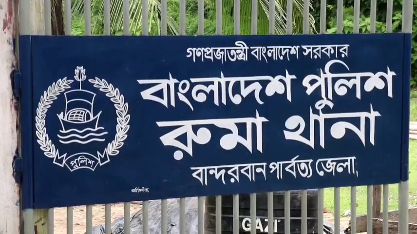 শিক্ষার্থীকে ধর্ষণ করে ভিডিও ধারণ, বিয়ে না করলে ভাইরাল করে দেয়ার হুমকি প্রধান শিক্ষকের