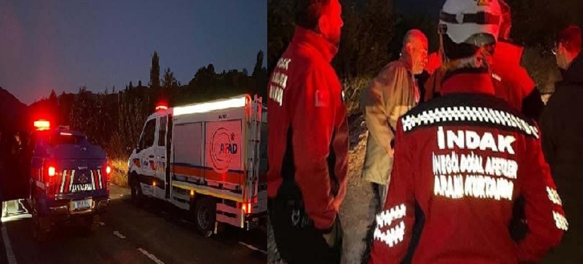 মদ খেয়ে পুলিশ নিয়ে জঙ্গলে গরুখোঁজা খুঁজলেন নিজেকেই