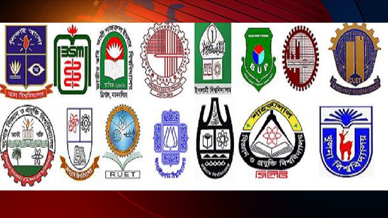 বিশ্ববিদ্যালয় খোলার বিষয়ে চলতি সপ্তাহেই বৈঠক: শিক্ষা সচিব