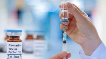 এই পৃথিবীর বুকের ভেতর কোথাও শান্তি আছে..