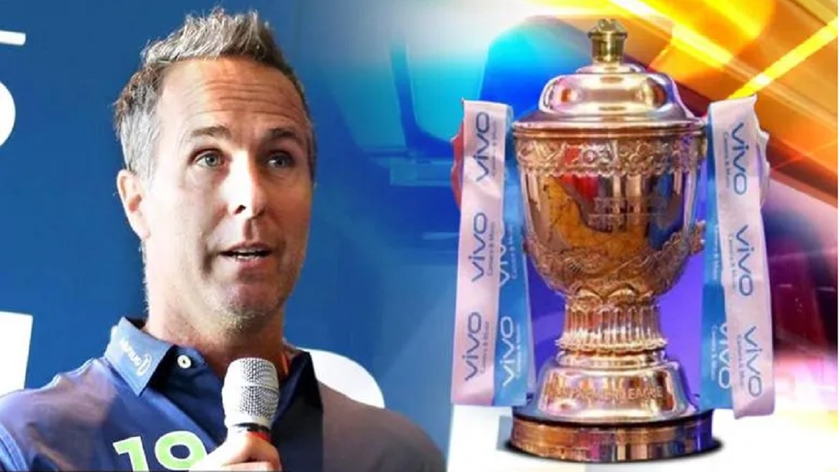 সুযোগ পেয়েই ভারতীয় বোর্ডকে ভনের খোঁচা