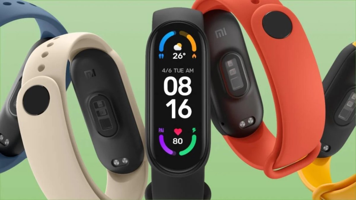 অ্যাপলকে টেক্কা দিলো শাওমি