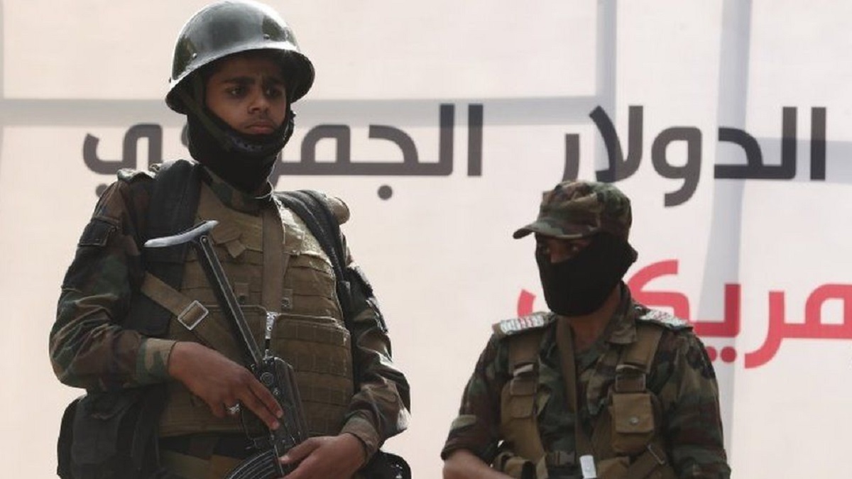 ইয়েমেনের প্রাদেশিক গভর্নরের বাড়িতে ক্ষেপনাস্ত্র হামলা