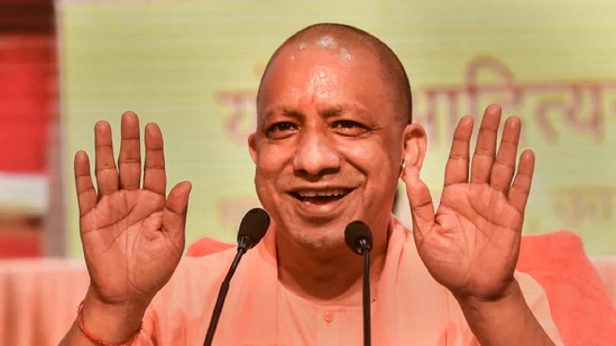 উন্মুক্ত স্থানে বিয়ে ও অন্যান্য সামাজিক অনুষ্ঠান আয়োজনের অনুমোদন দিলো উত্তর প্রদেশ সরকার