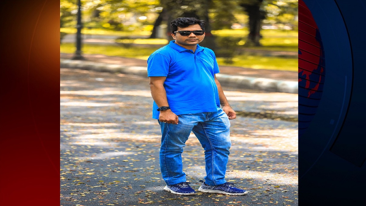 সাংবাদিক মাসউদুরের বিরুদ্ধে মানহানির মামলা প্রত্যাহার চায় সিআরইউ