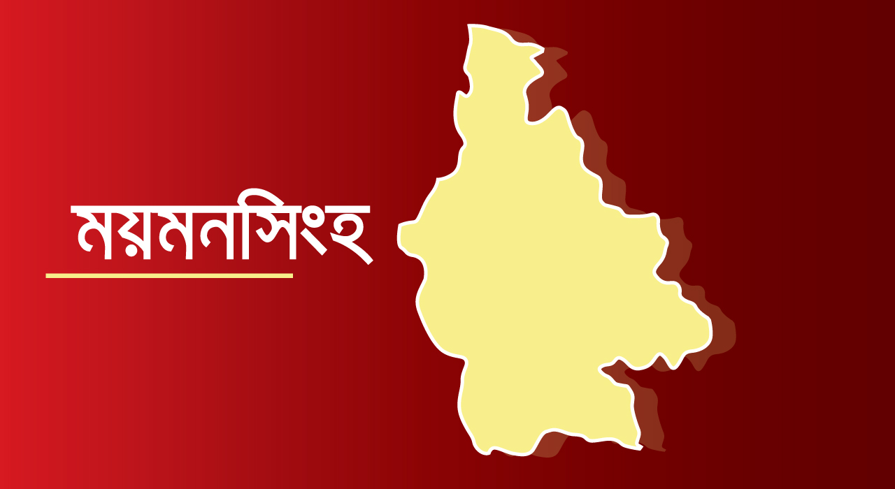 বাসের বেপরোয়া গতি কেড়ে নিলো ছয়টি প্রাণ