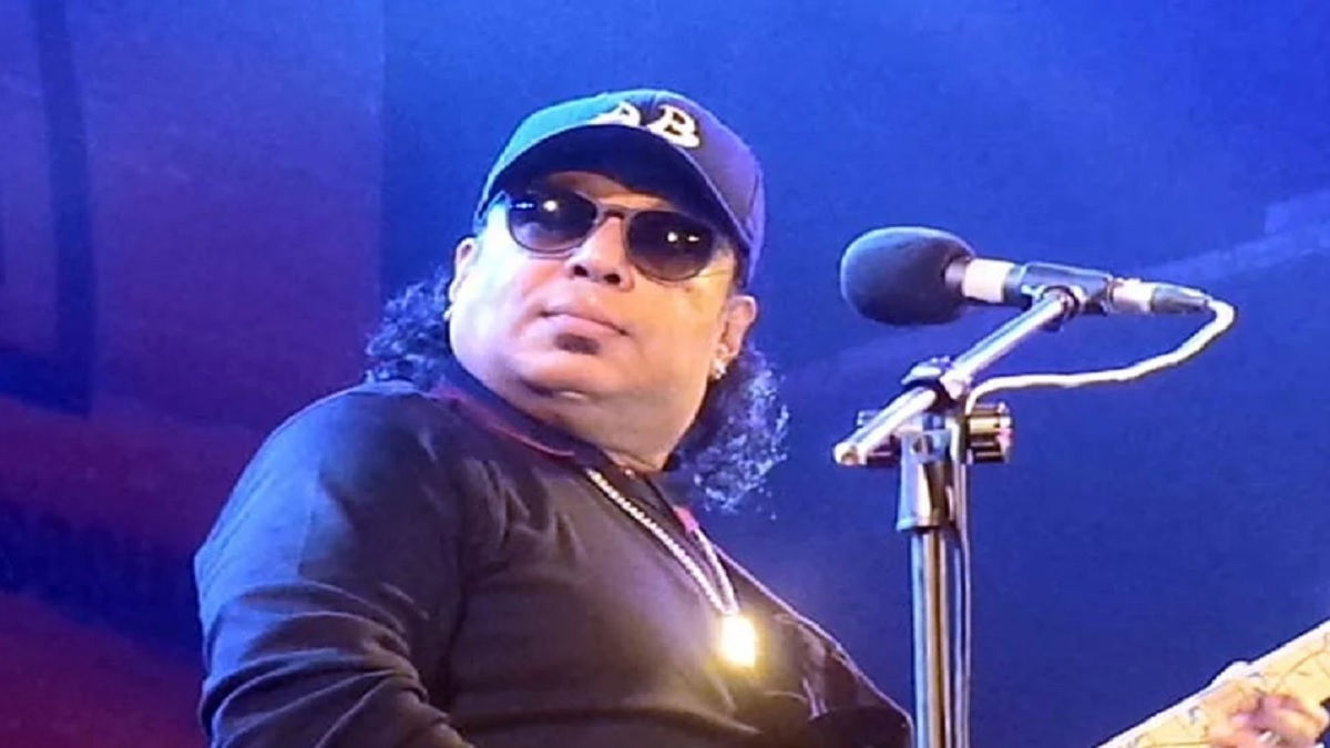 আইয়ুব বাচ্চুর গানের মেধাস্বত্ব পেলো পরিবার, বাণিজ্যিক ব্যবহারে দিতে হবে রয়্যালটি