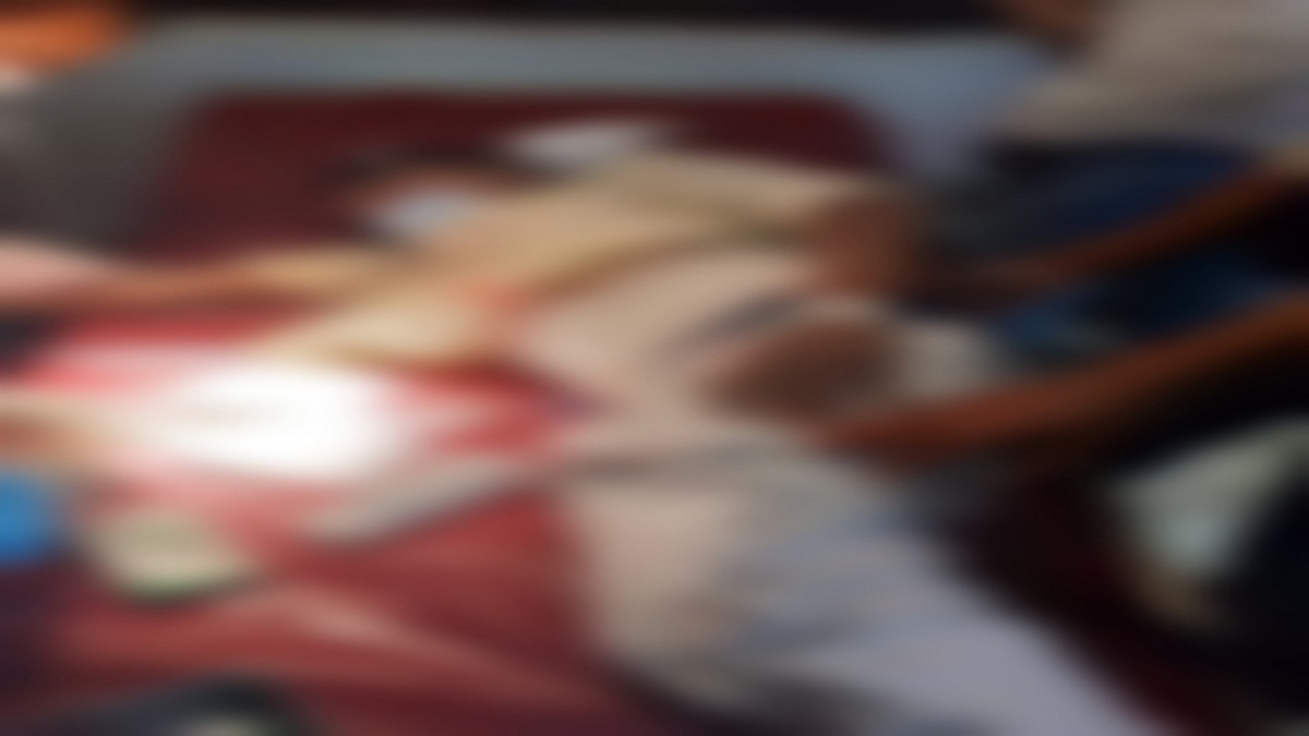 কক্সবাজারে গুলিবিদ্ধ সাবেক ছাত্রলীগ নেতা