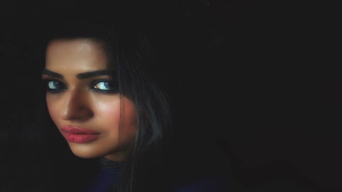 মানুষ হতে চাই, শুদ্ধ মানুষ: জন্মদিনে বাঁধন