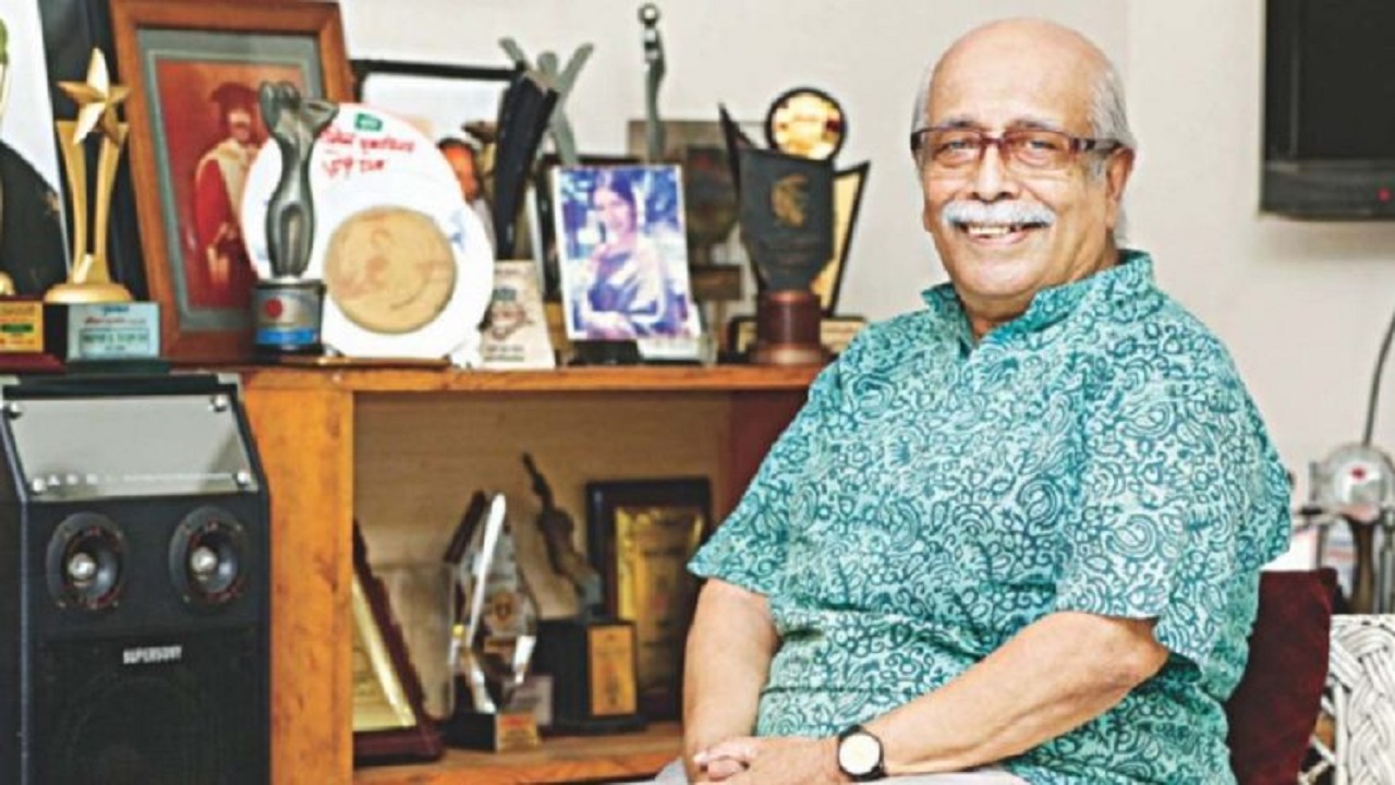 ইনামুল হকের মরদেহ নেয়া হবে শহীদ মিনারে, বনানীতে দাফন ইনামুল হকের মরদেহ নেয়া হবে শহীদ মিনারে, বনানীতে দাফন