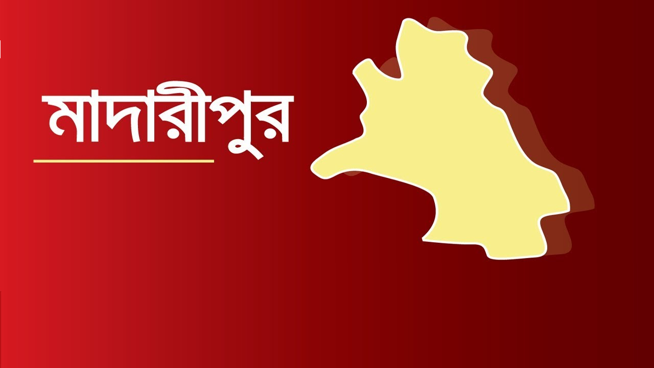 মোবাইলে প্রেম, দেখা করার জন্য ডেকে নিয়ে স্কুলছাত্রীকে সংঘবদ্ধ ধর্ষণ
