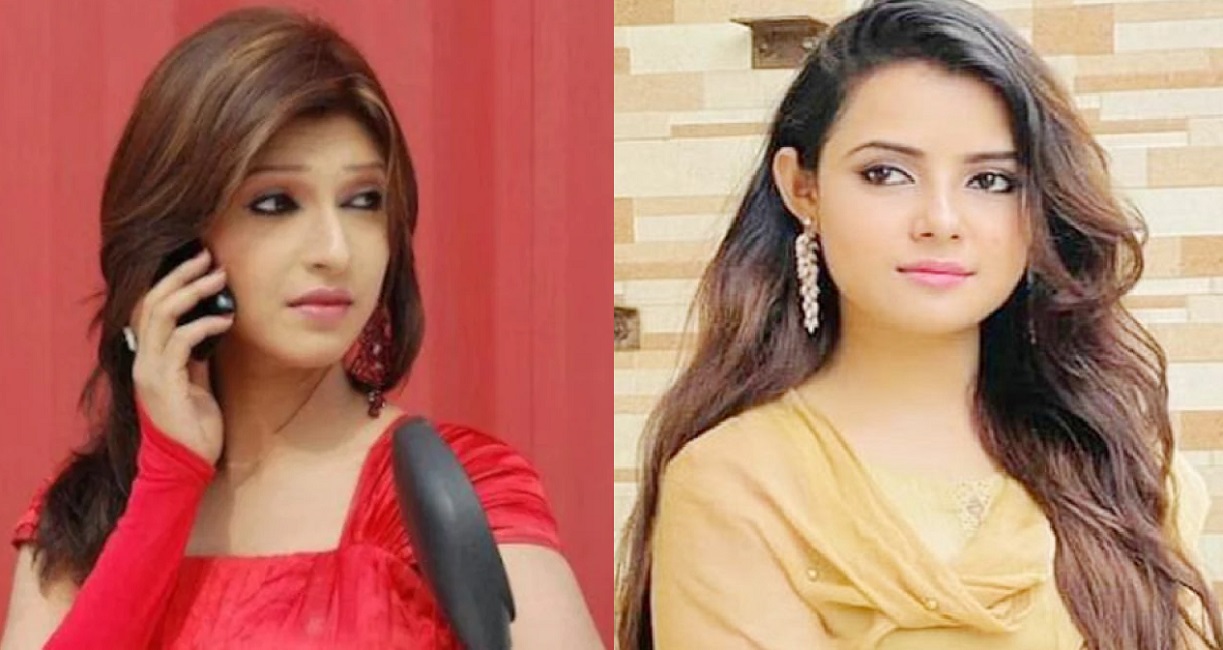 মুনিয়া ধর্ষণ ও হত্যা মামলায় মডেল পিয়াসা ২ দিনের রিমান্ডে