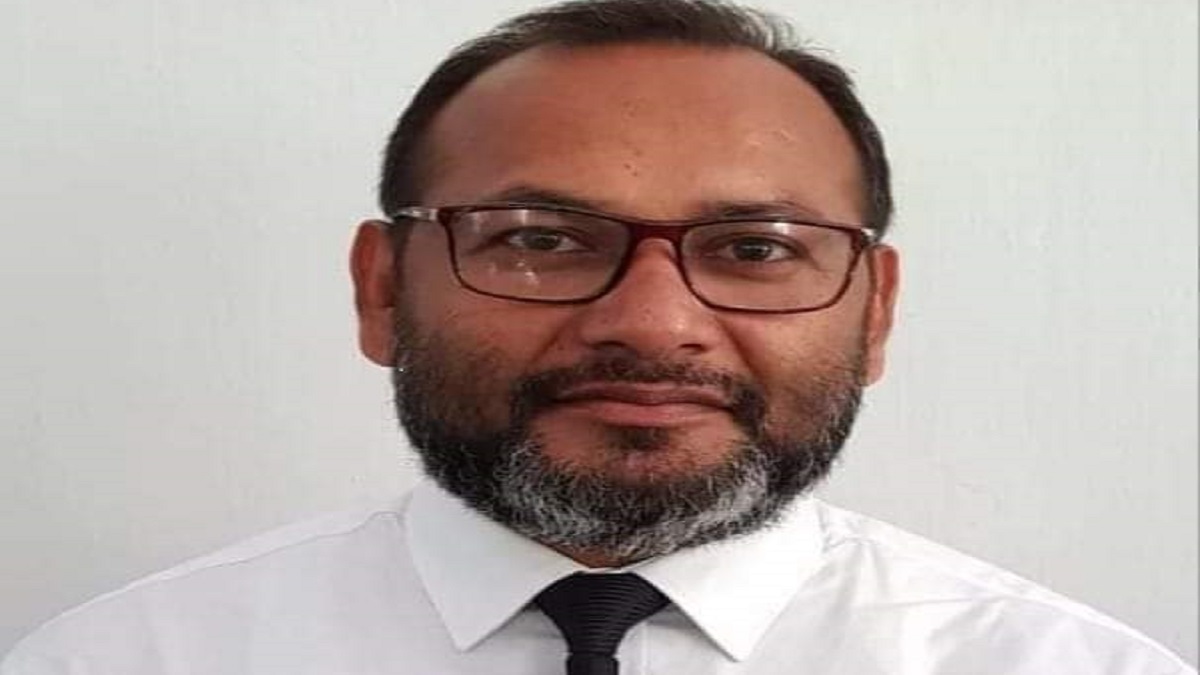 মন্দির ভাঙচুরে অভিযুক্ত পেলেন নৌকা প্রতীক, ভোট বর্জনের সিদ্ধান্ত হিন্দু ধর্মাবলম্বীদের