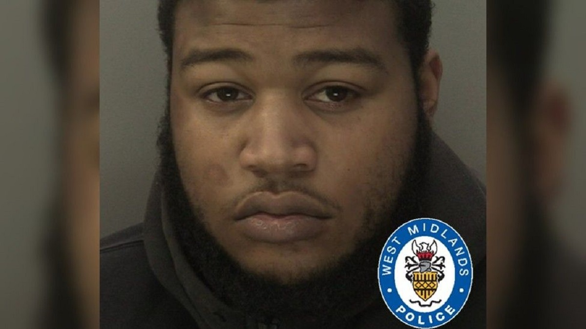 নিজের শিশুকে হত্যার উপায় গুগলে সার্চ করেছিলেন বাবা!