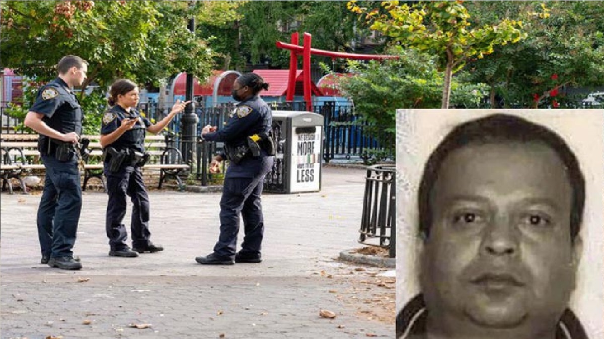 নিউইয়র্কে ছুরিকাঘাতে এক বাংলাদেশি নিহত