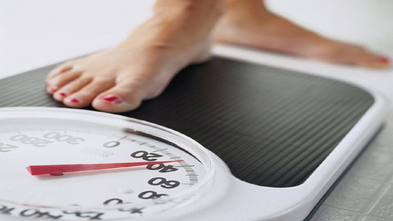 ওজন কমাতে যা খাবেন ওজন কমাতে যা খাবেন