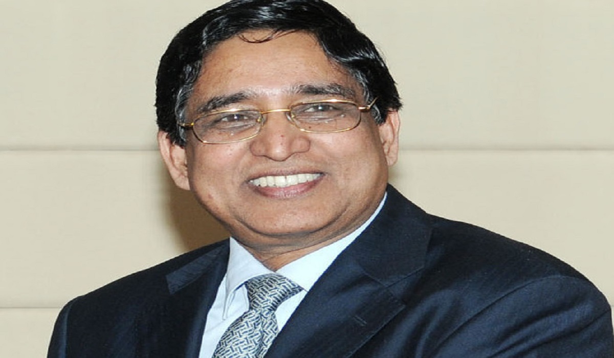 ‘উৎপাদন ও চাহিদার পরিসংখ্যান বিভ্রান্তিই খাদ্যপণ্যের মূল্য নিয়ন্ত্রণে বাধা’