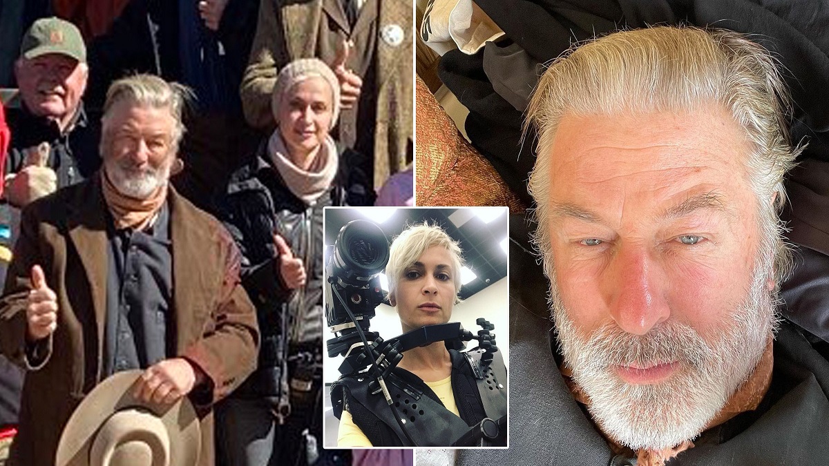 নামকরা সিনেমার শ্যুটিং চলাকালে ঘটেছিল যেসব ভয়ঙ্কর দুর্ঘটনা!