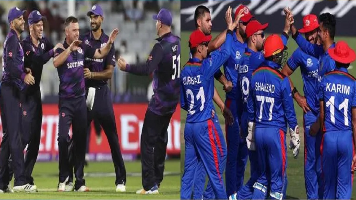 আমরা জিতলে অনেকের মুখে ফুটবে হাসি: মোহাম্মদ নবী