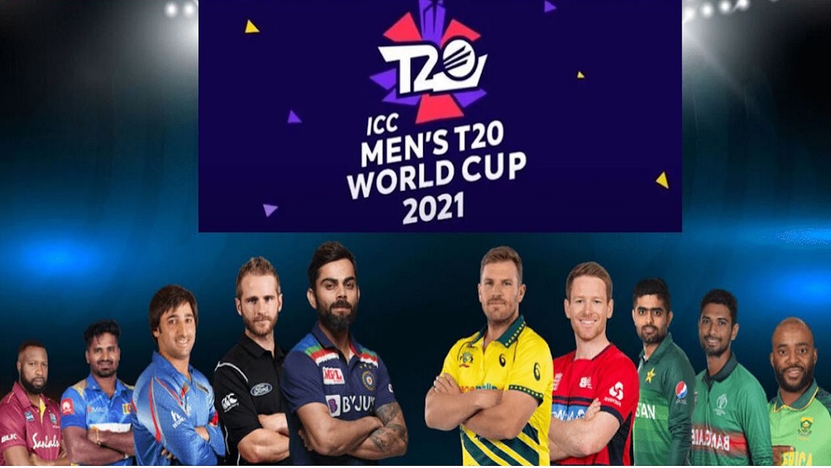 বিশ্বকাপে বুড়ো হাড়ের ভেলকি দেখানোর অপেক্ষায় যারা