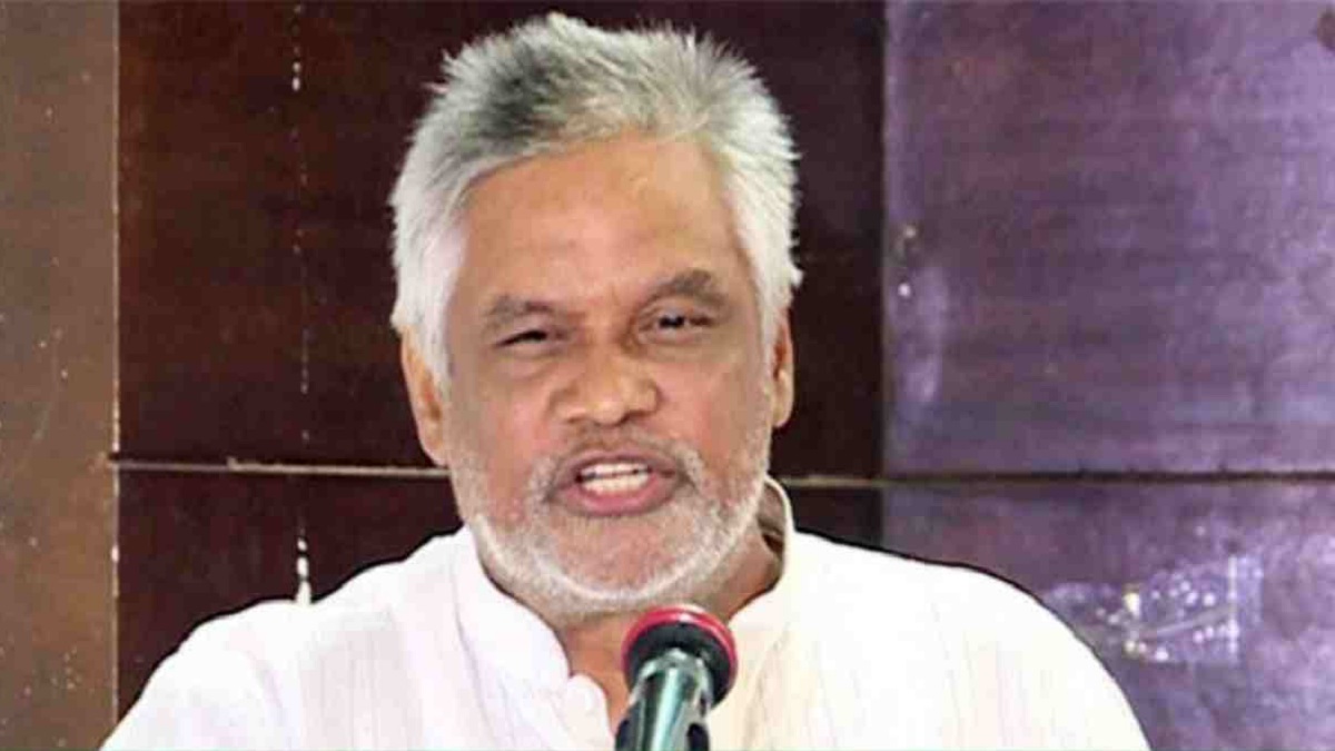 এই দেশে দোয়া মাহফিলেরও অধিকার কেড়ে নেয়া হয়েছে: আমান