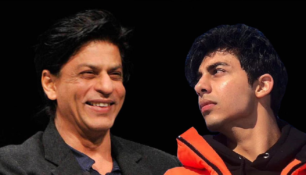 অবশেষে জামিন পেলেন আরিয়ান, দীপাবলির আগেই ফিরবেন ‘মান্নাত’এ