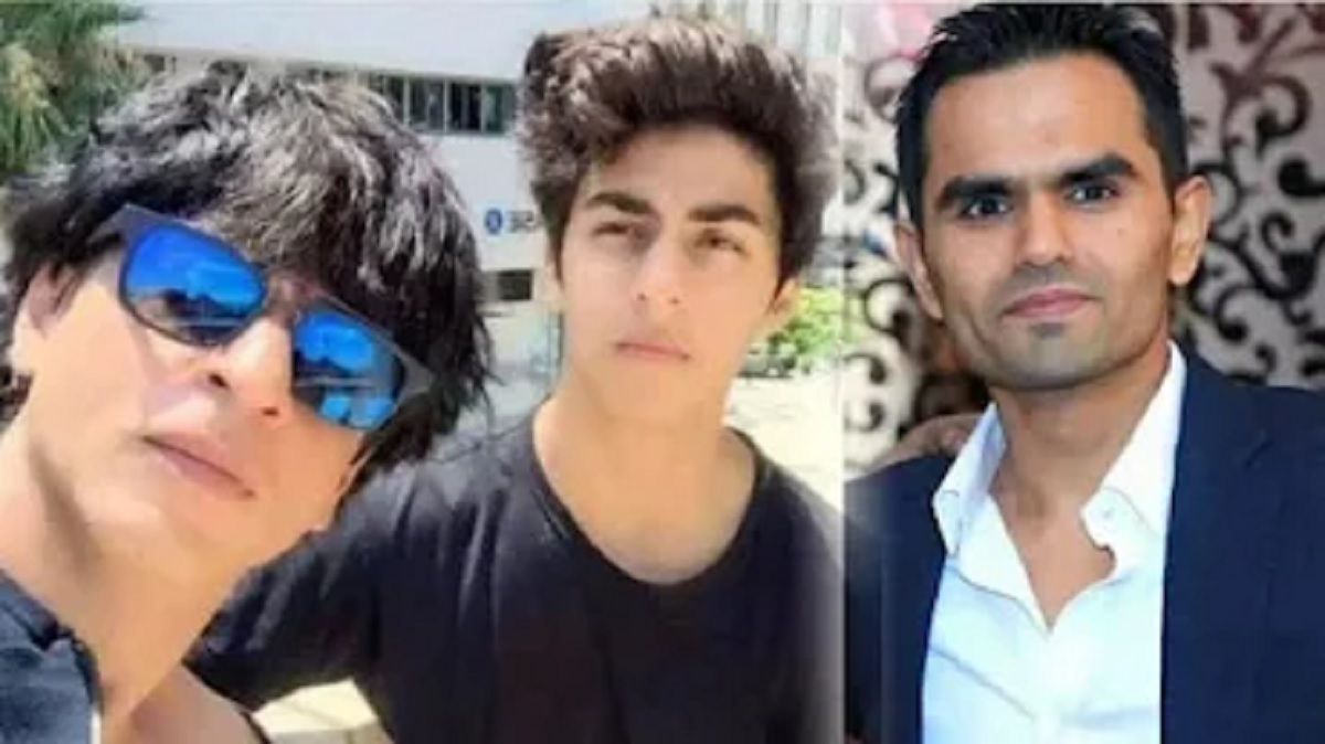 ঘুষ নেয়ার অভিযোগে সমীরের বিরুদ্ধে তদন্তের নির্দেশ এনসিবির