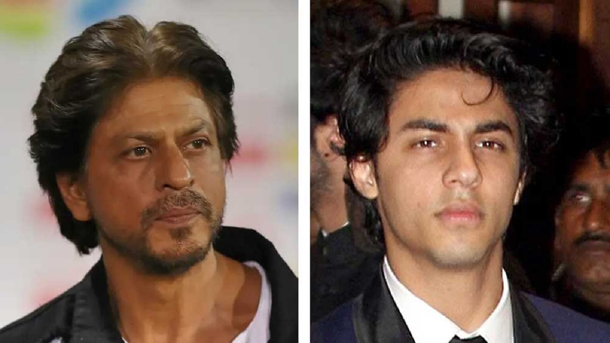 শেষ মুহূর্তে ফের জটিলতা, শুক্রবারও বাড়ি ফিরছেন না আরিয়ান!