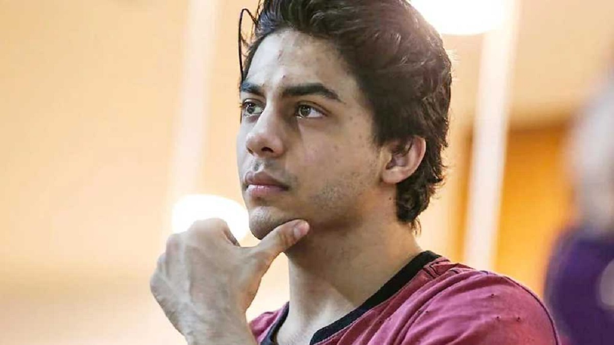 আরিয়ানের বিরুদ্ধে বলতে অর্থ দিয়েছে এনসিবি: মাদক মামলার সাক্ষী