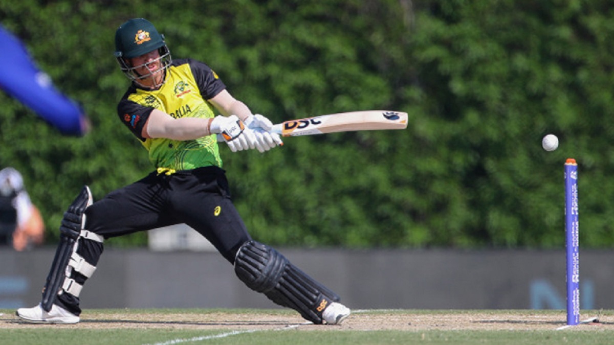 আজ থেকে শুরু সুপার টুয়েলভের লড়াই