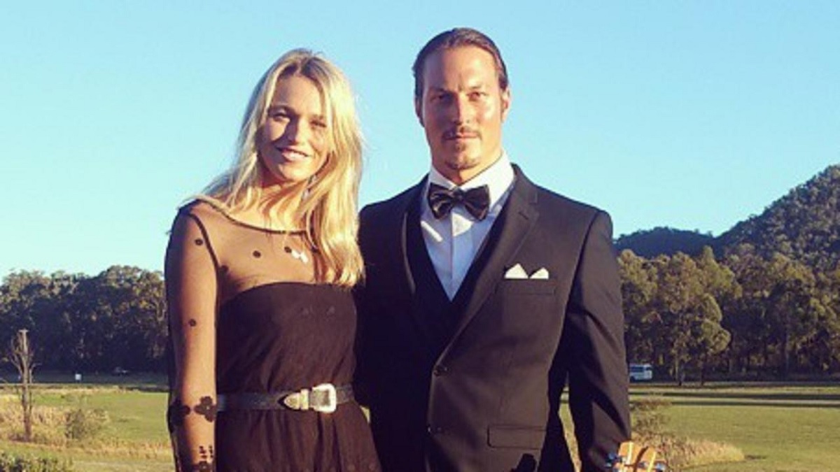 মৃত স্বামীর শুক্রাণু নিয়ে সন্তান জন্ম দিলেন অস্ট্রেলীয় নারী