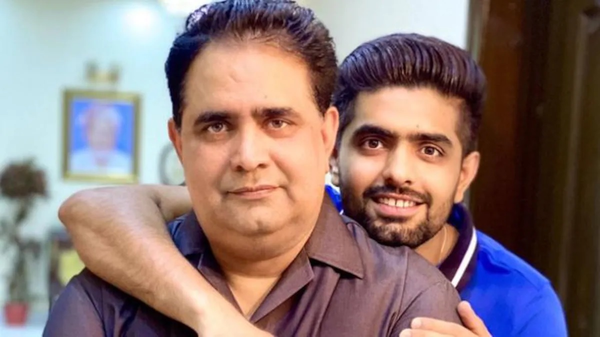 ৯ বছর আগে বলা বাবরের বাবার কথাই সত্যি হলো!