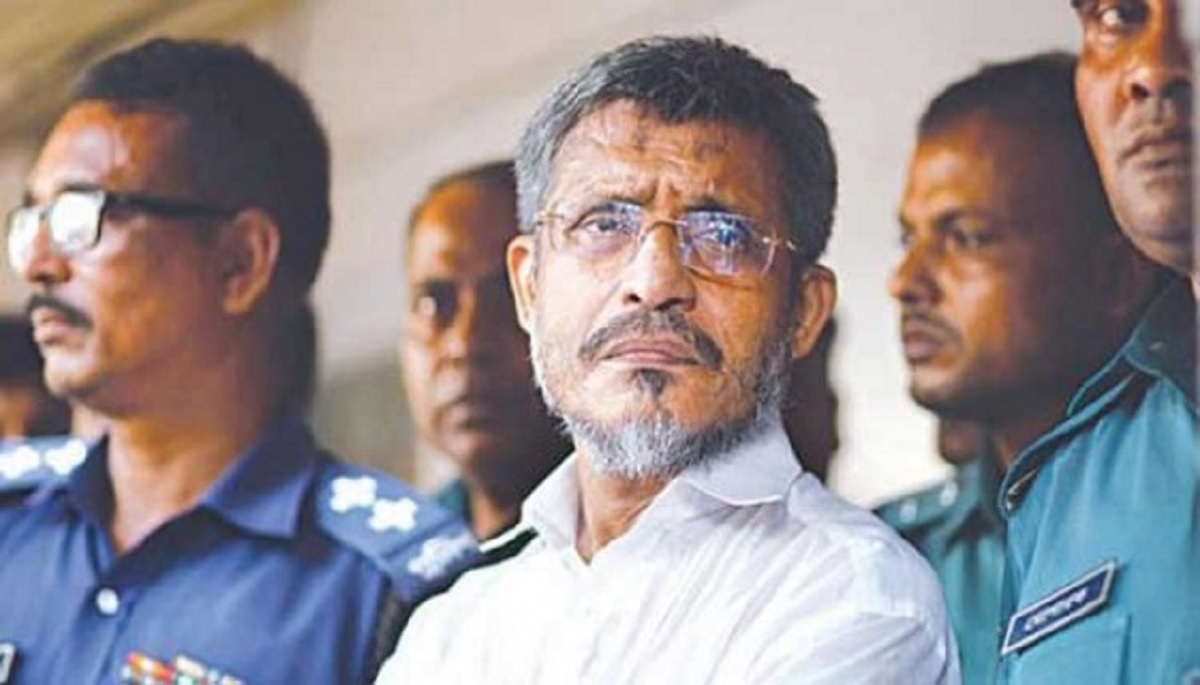 বাবরের বিরুদ্ধে দুদকের মামলার রায় মঙ্গলবার