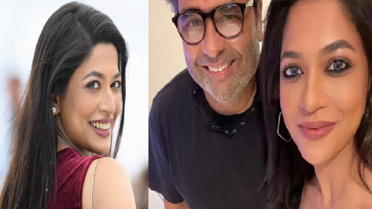 মেহজাবিন, মিমের ছেড়ে দেয়া বলিউডি ছবিতে বাঁধন