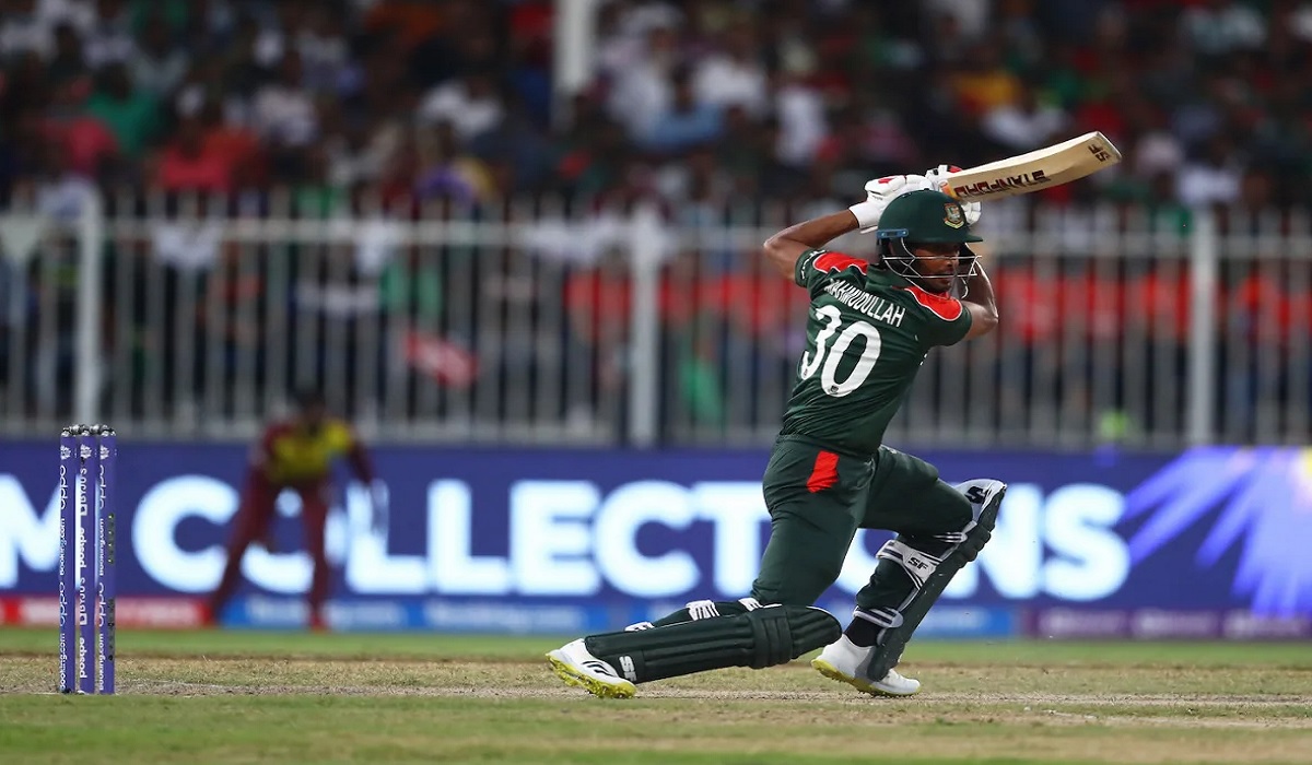 অধরাই রয়ে গেল জয়