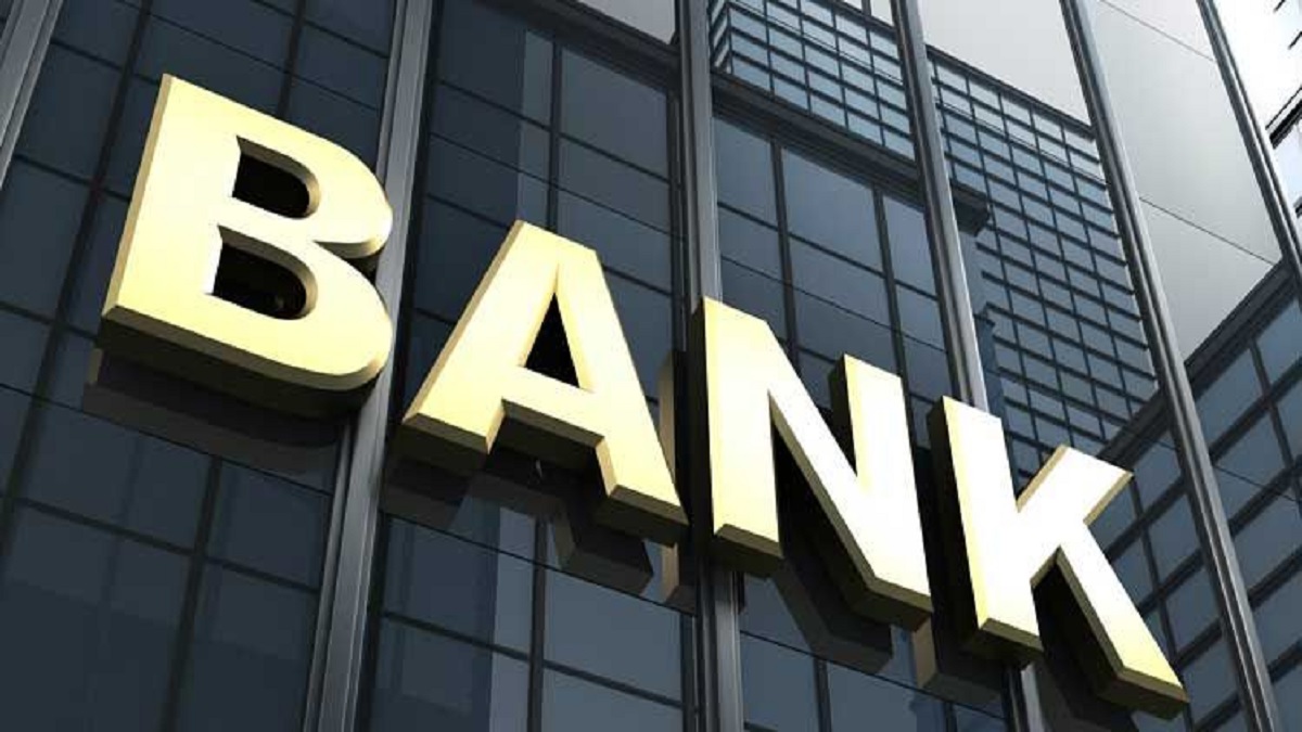 এ সপ্তাহেও কমেনি ডলারের দাম