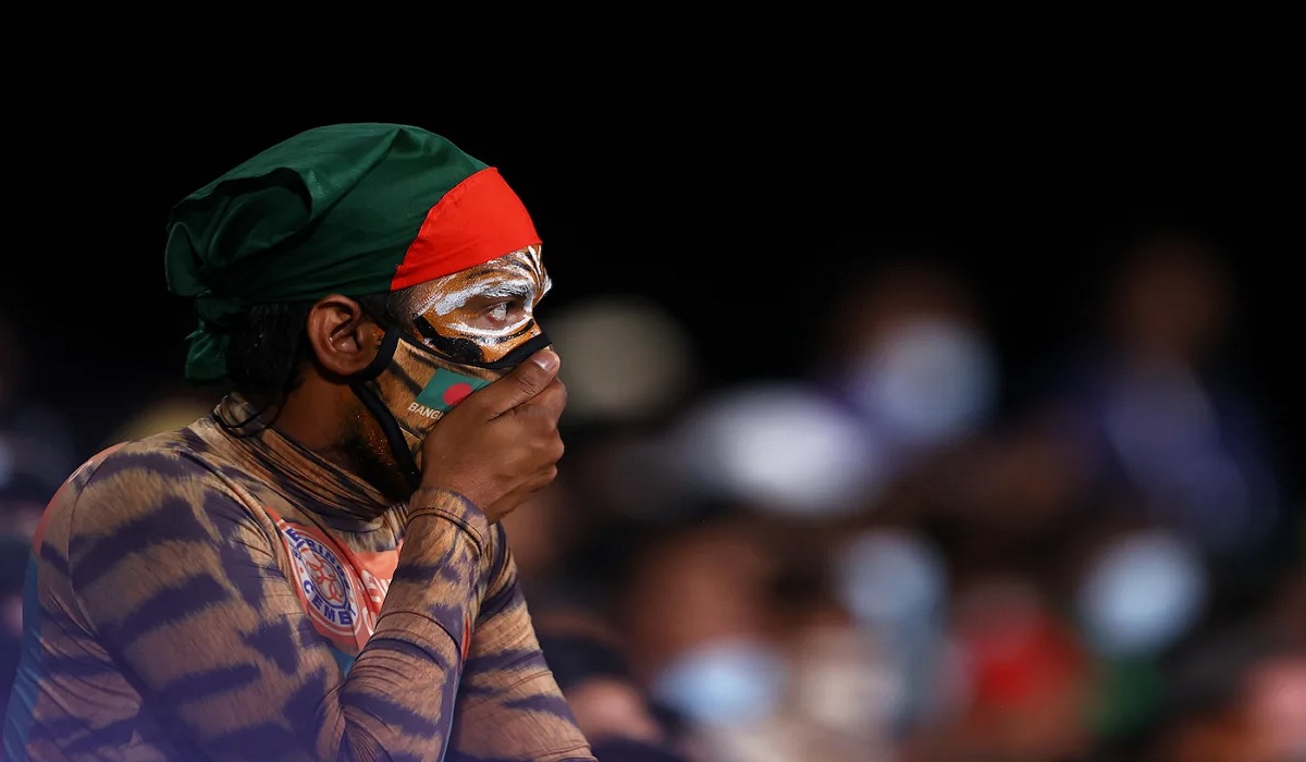 যা যা হবে আজ বাংলাদেশ হারলে