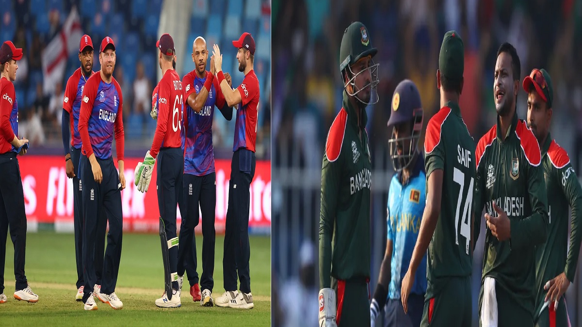 আজ ঘুরে দাঁড়ানোর লড়াই বাংলাদেশের