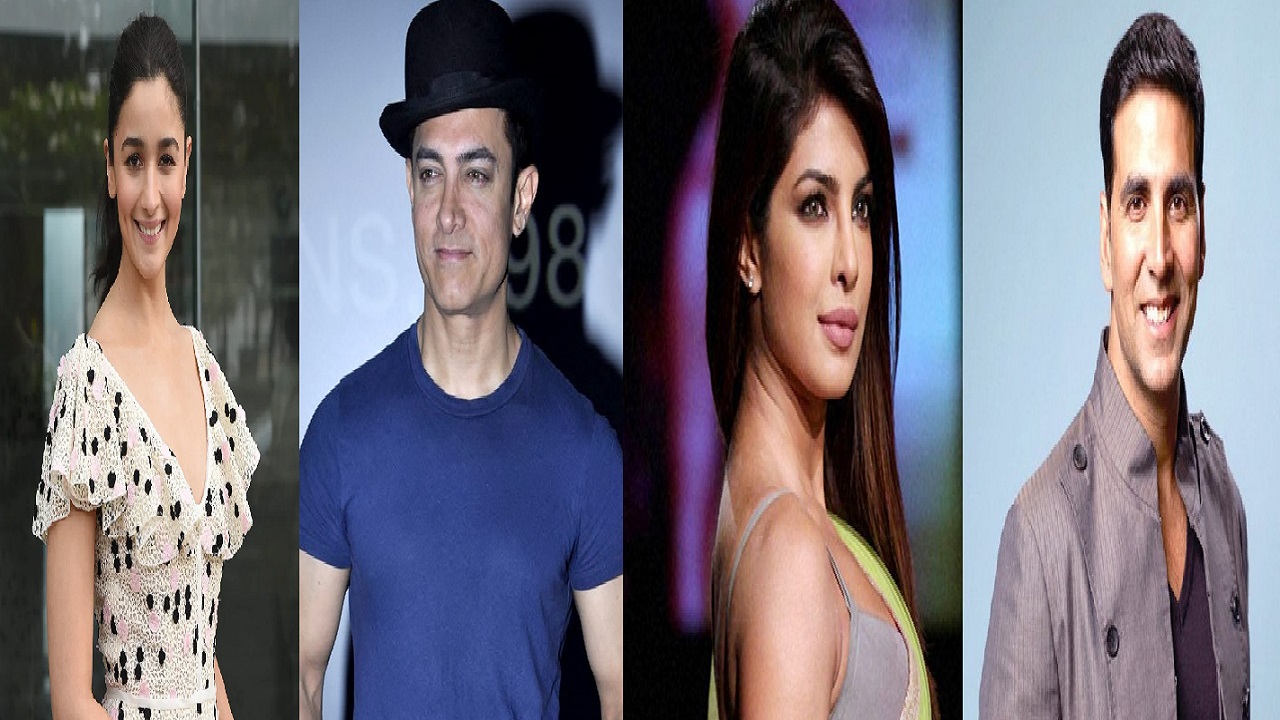 পড়াশুনা শেষ না করেই সিনেমায় যেসব বলি তারকারা পড়াশুনা শেষ না করেই সিনেমায় যেসব বলি তারকারা