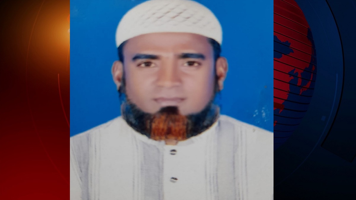 চেক জালিয়াতি মামলায় আ’লীগের প্রার্থী শফিকুলের মুক্তি