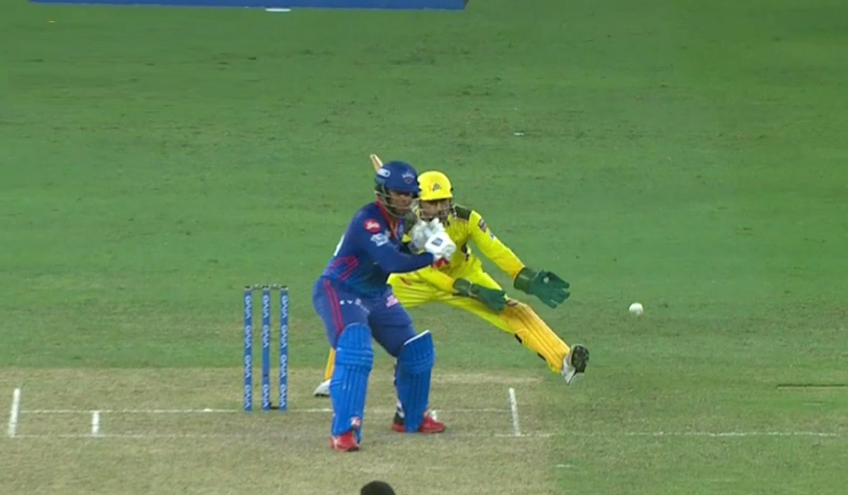 বিতর্কের শেষ নেই ব্রাভোর ওয়াইড নিয়ে