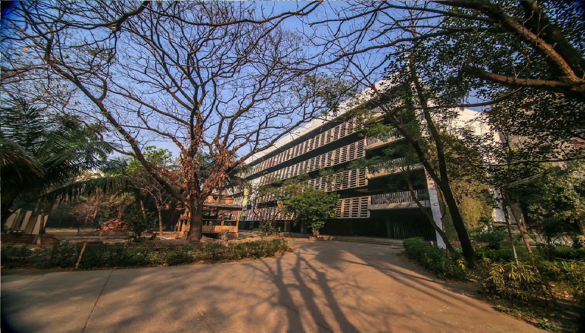 বুয়েটে চলছে প্রাথমিক বাছাই, ক্লাস শুরু ১৩ নভেম্বর