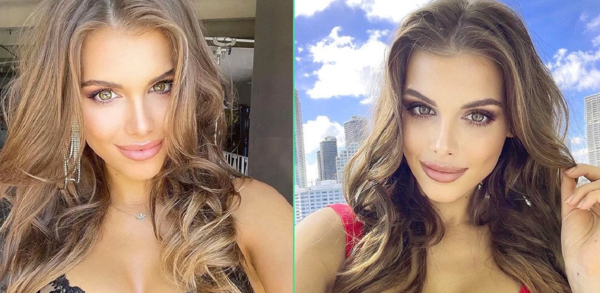 কাপড় ধোয়ার কাজ ছেড়ে কোটিপতি ২৫ বছরের তরুণী