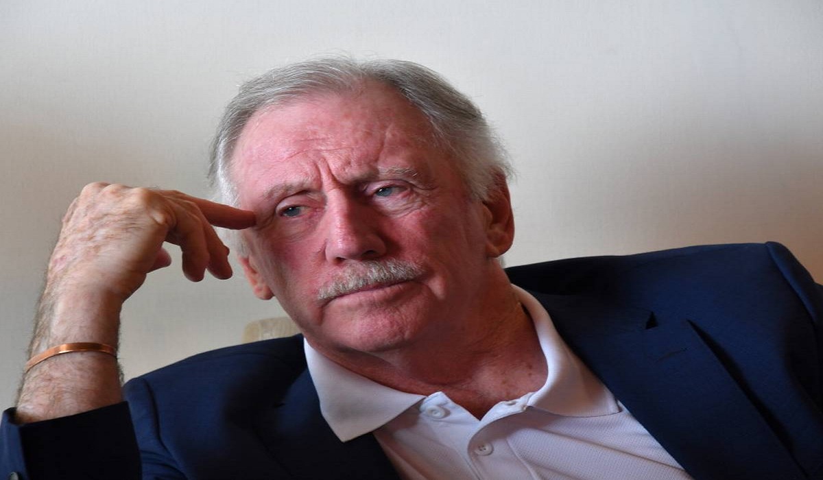 টি-টোয়েন্টি গ্রাস করছে টেস্টকে, ইয়ান চ্যাপেলের হুঁশিয়ারি