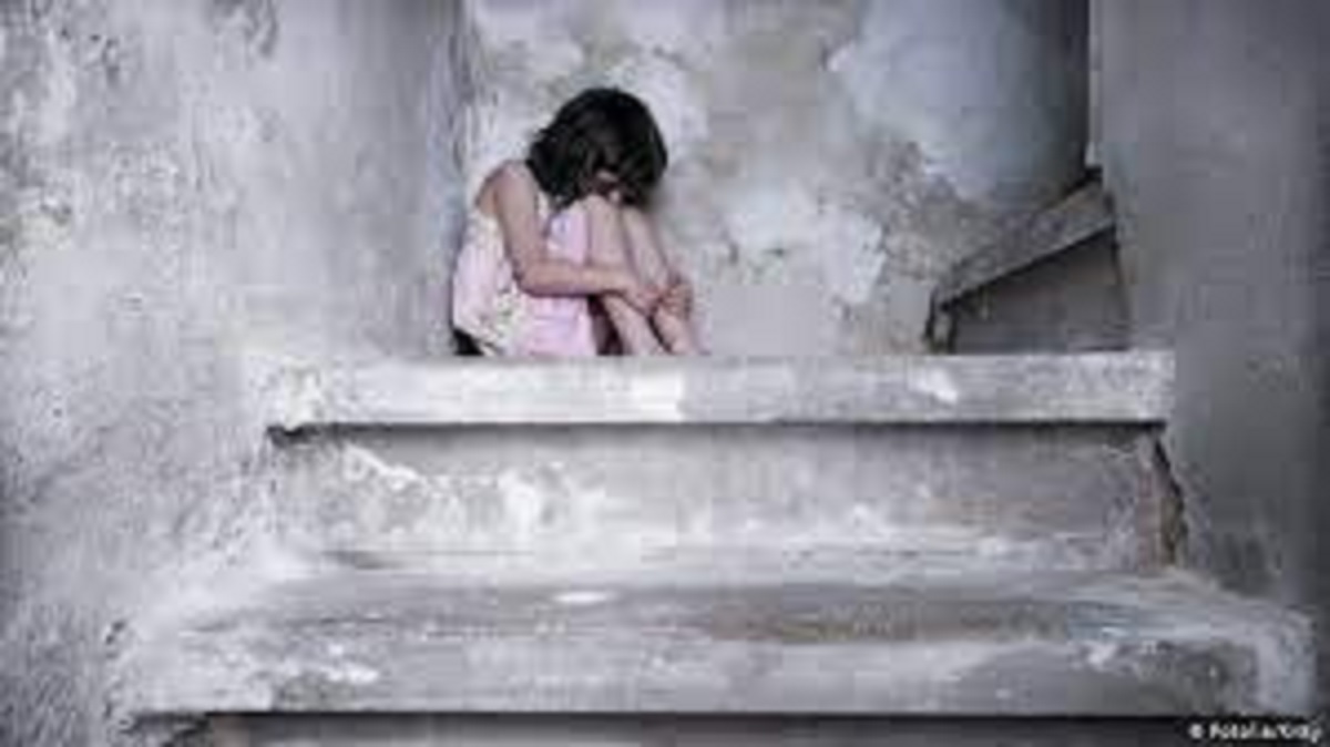 দুই শিশুকে যৌন হয়রানির অভিযোগে ইউপি সদস্যের বিরুদ্ধে মামলা