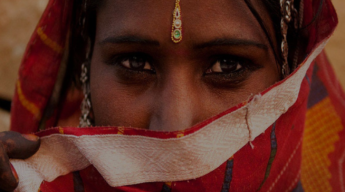 বাগেরহাটে বাল্যবিয়ের শিকার হাজারও শিশু