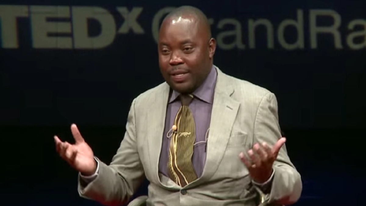 পার্লামেন্টেই মালাউয়ির সাবেক ডেপুটি স্পিকারের আত্মহত্যা